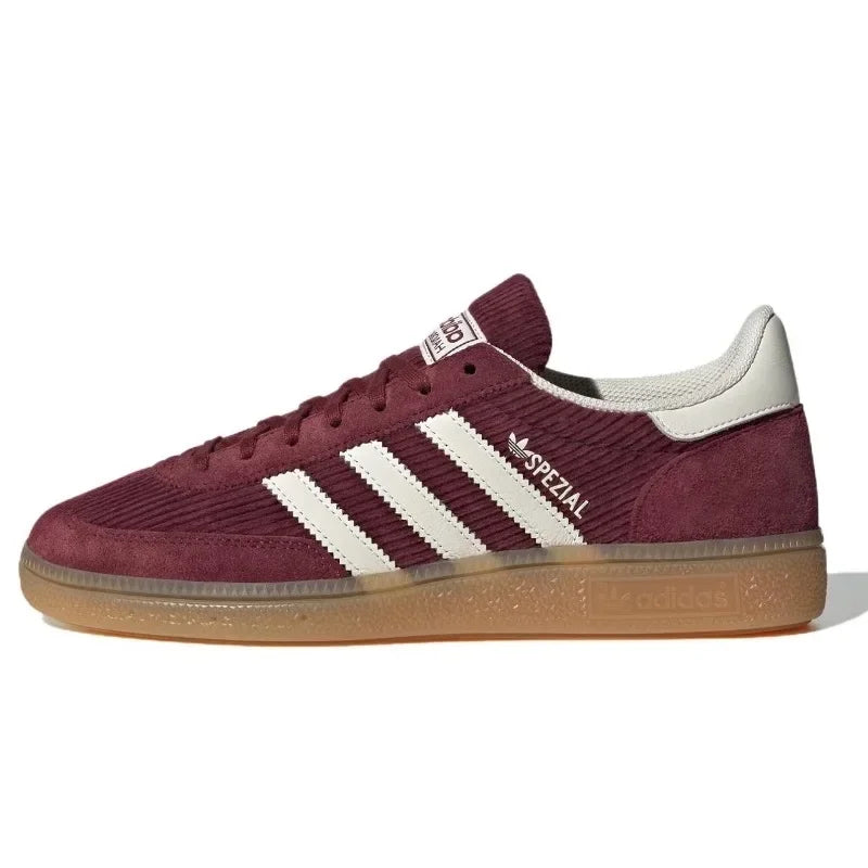 Adidas Origianls Handball Spezial Earth Strata