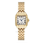 DQG Women's Watches
