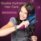 Professional Hair Straightener