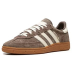 Adidas Origianls Handball Spezial Earth Strata