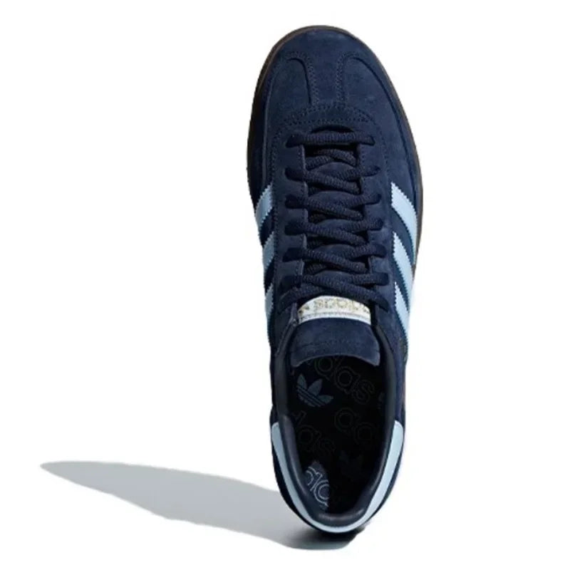 Adidas Origianls Handball Spezial Earth Strata