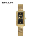 Sanda 1122  watche