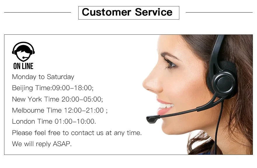 Thin Heels Bowknot Design Pointed Toe Slingbacks