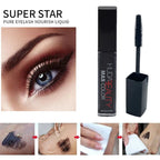 4PCS HUDA Base Makeup Set Foundation