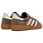 Adidas Origianls Handball Spezial Earth Strata