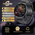 Huawei Ultra Thin Smart Watch