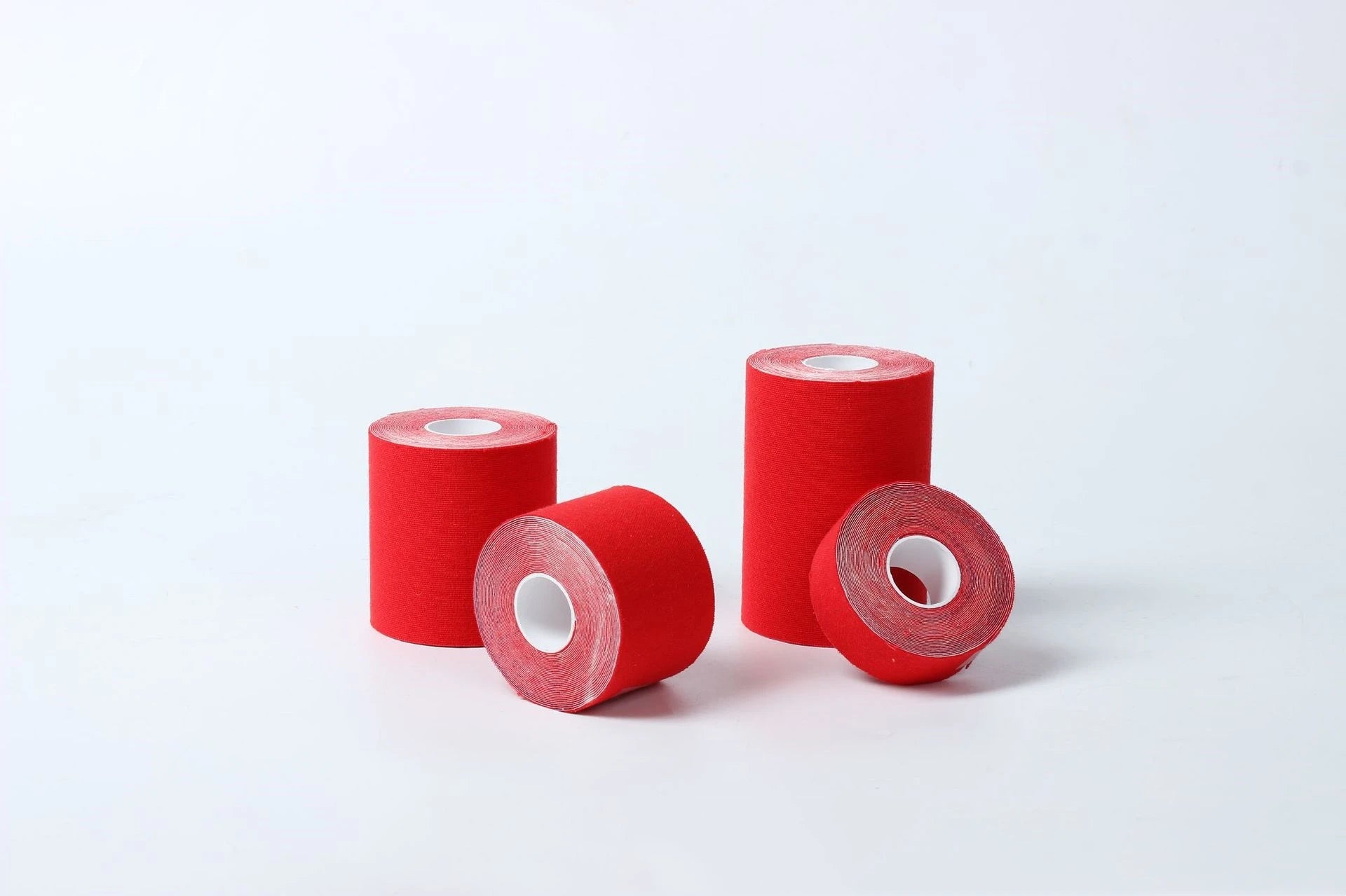 Kinesiology Tape For Face V Line Neck Eyes Lifting Wrinkle Remover