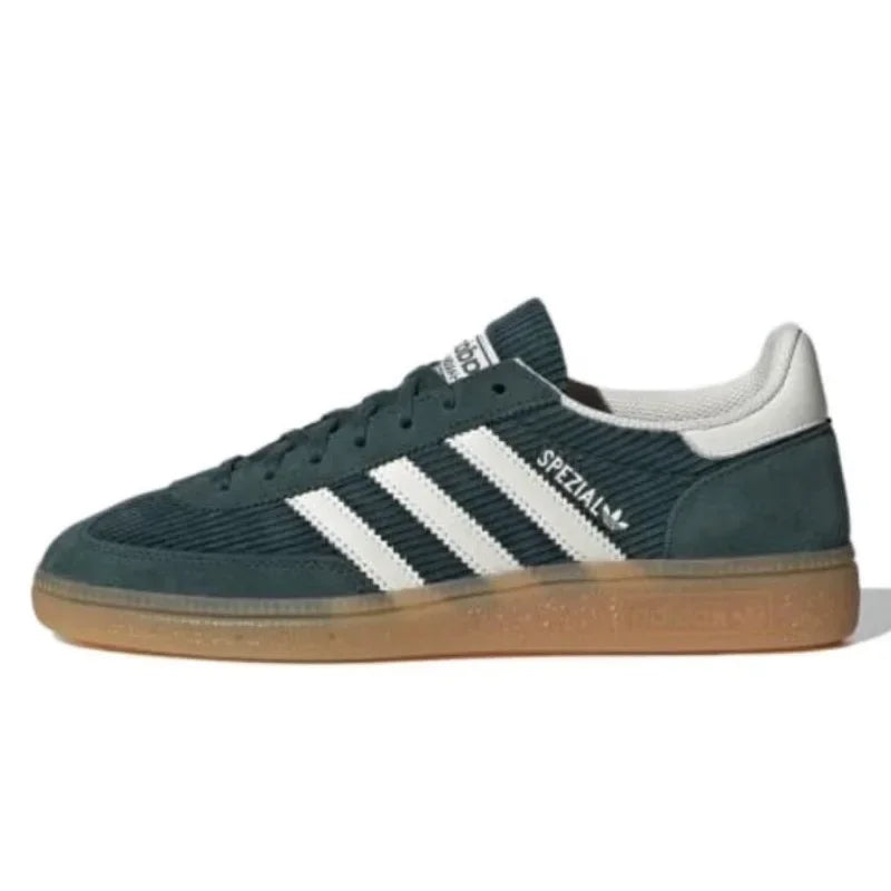 Adidas Origianls Handball Spezial Earth Strata