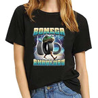 Tralalero Sahur T-Shirt