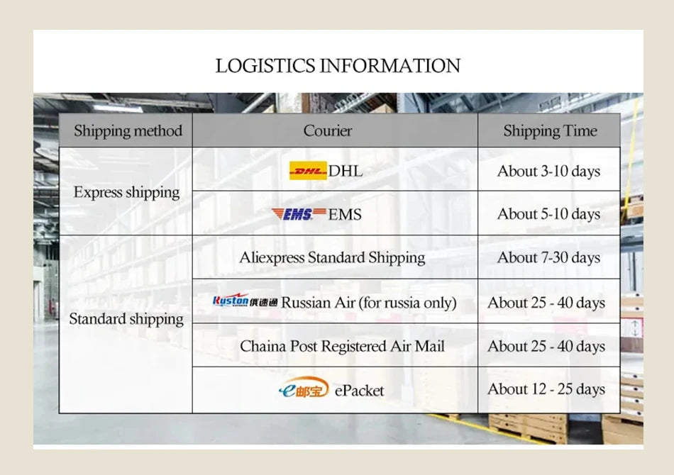 18K Gold Moissanite Necklace 1CT AU750 Pendant