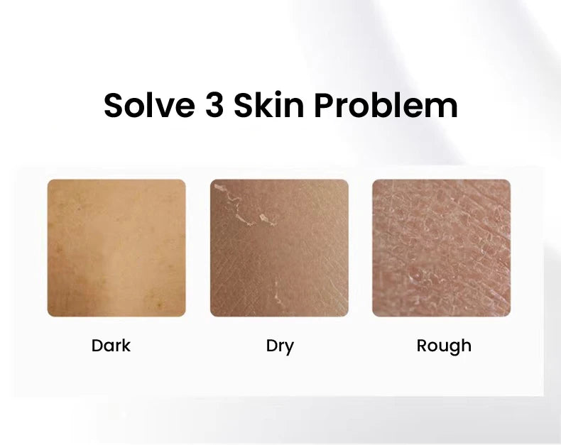 Olay Whitening &Moisturizing Body Cream B3+ Vitamin C Essence Nicotinamide Fragrance Olay Body Lotion