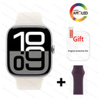 Hello Watch 10 Smartwatch