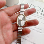 zkceenier Quartz Watch