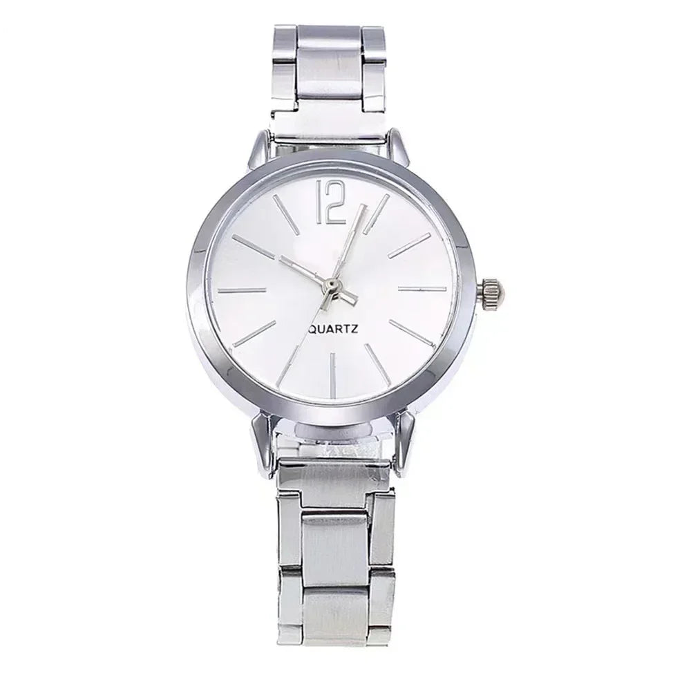 MOONBIFFY   Watch for Women