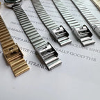 zkceenier Quartz Watch