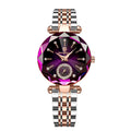 POEDAGAR  Watch for Ladies