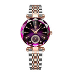 POEDAGAR  Watch for Ladies