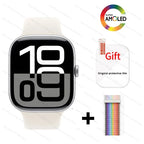 Hello Watch 10 Smartwatch