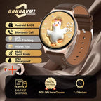 Huawei Ultra Thin Smart Watch