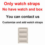 Hello Smart Watch 4 Plus ULTRA2