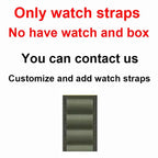 Hello Watch 4 Plus ULTRA2