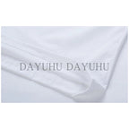 Cat Chinoiserie Casual Short Sleeved T-shirt