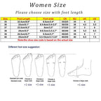 Summer Women Slippers Outdoor Light Weight Cool Shoes Indoor House Ladies Flat Flip-flop Black Non-slip Basic Home Sandals - Imbasat