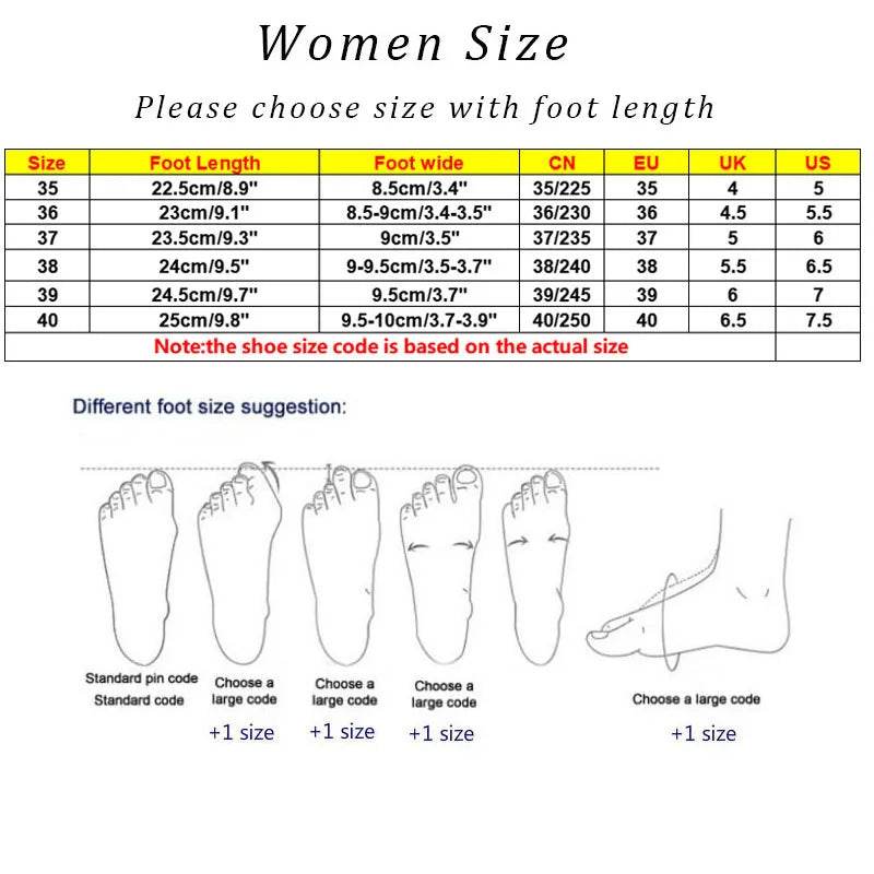 Summer Women Slippers Outdoor Light Weight Cool Shoes Indoor House Ladies Flat Flip-flop Black Non-slip Basic Home Sandals - Imbasat