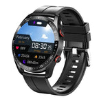 Xiaomi Smart Watch