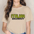 Tralalero Sahur T-Shirt