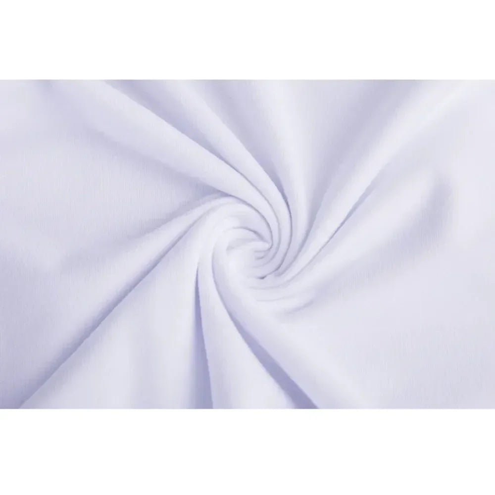 Cat Silly Cat Meme T-Shirt A Hilarious Watermelon Print Shirt