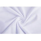 Cat Silly Cat Meme T-Shirt A Hilarious Watermelon Print Shirt