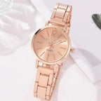 MOONBIFFY   Watch for Women