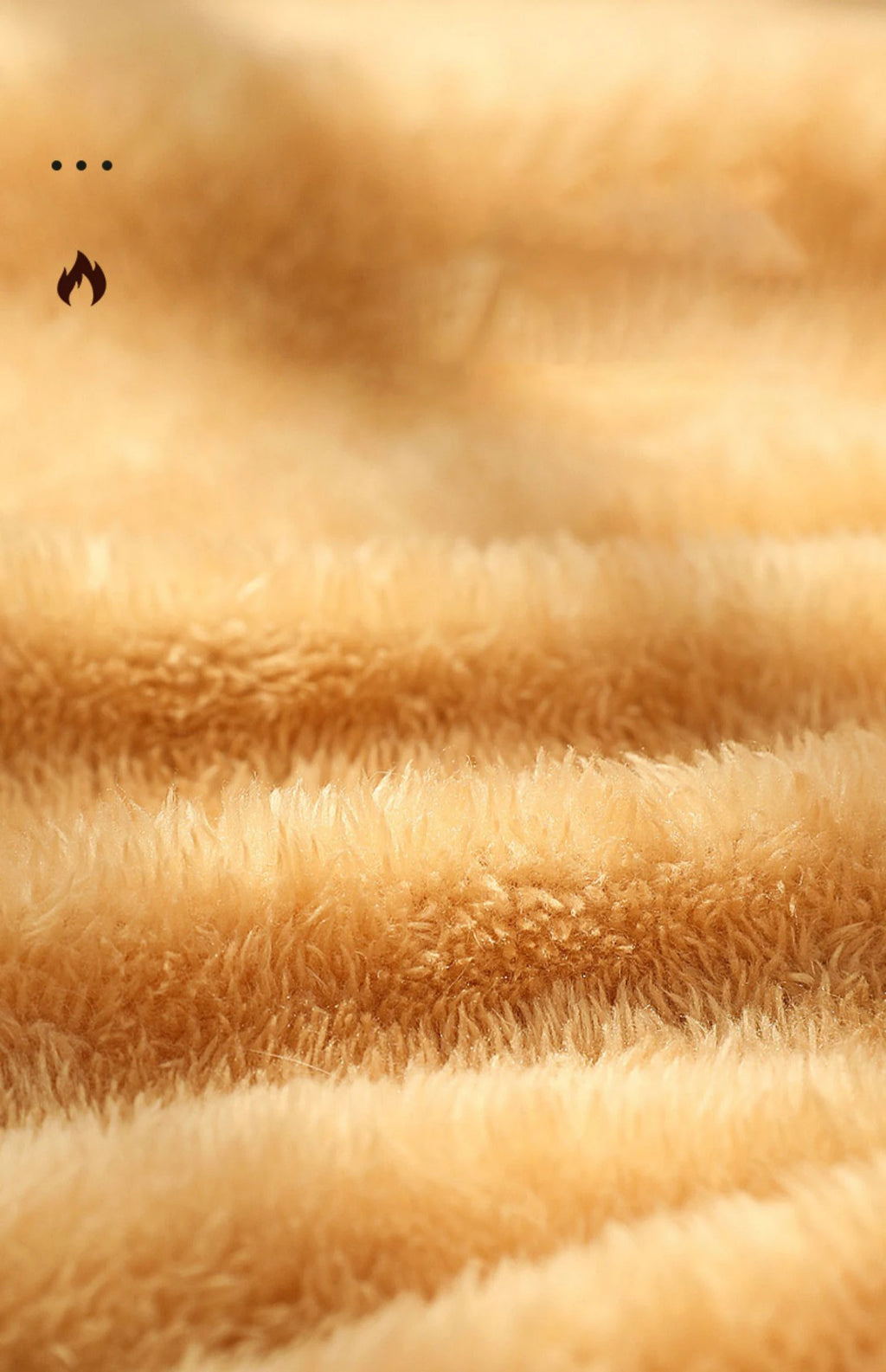 Kimpets Cats Dogs Pet Bed Kennel Non-Slip