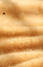 Kimpets Cats Dogs Pet Bed Kennel Non-Slip