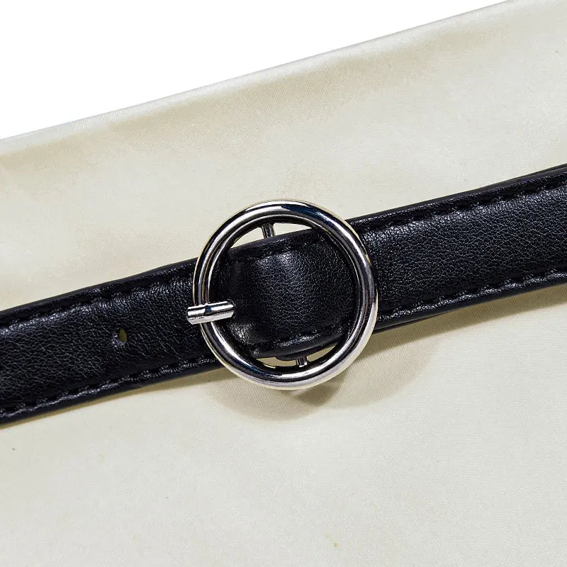 BAGSMART Tote University Eco Canvas Handbags