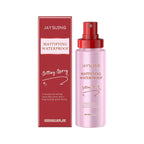 Makeup Fixer Spray Waterproof Moisturizing