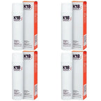 K18 Leave-In Conditioner Pro Molecular Repair Dry Hair