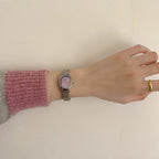 zkceenier Watch  Wristwatches