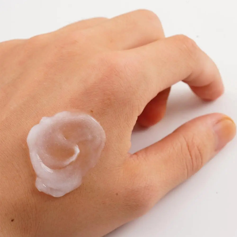 K18 Leave-In Molecular Repair Hair Mask Softens Restores Damaged Hair