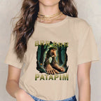 Tralalero Sahur T-Shirt