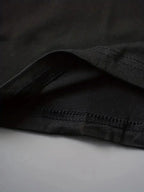 90s Dank Meme Hamster Staring Front Camera Hampter Calling Tee