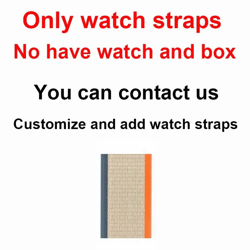 Hello Watch 4 Plus ULTRA2