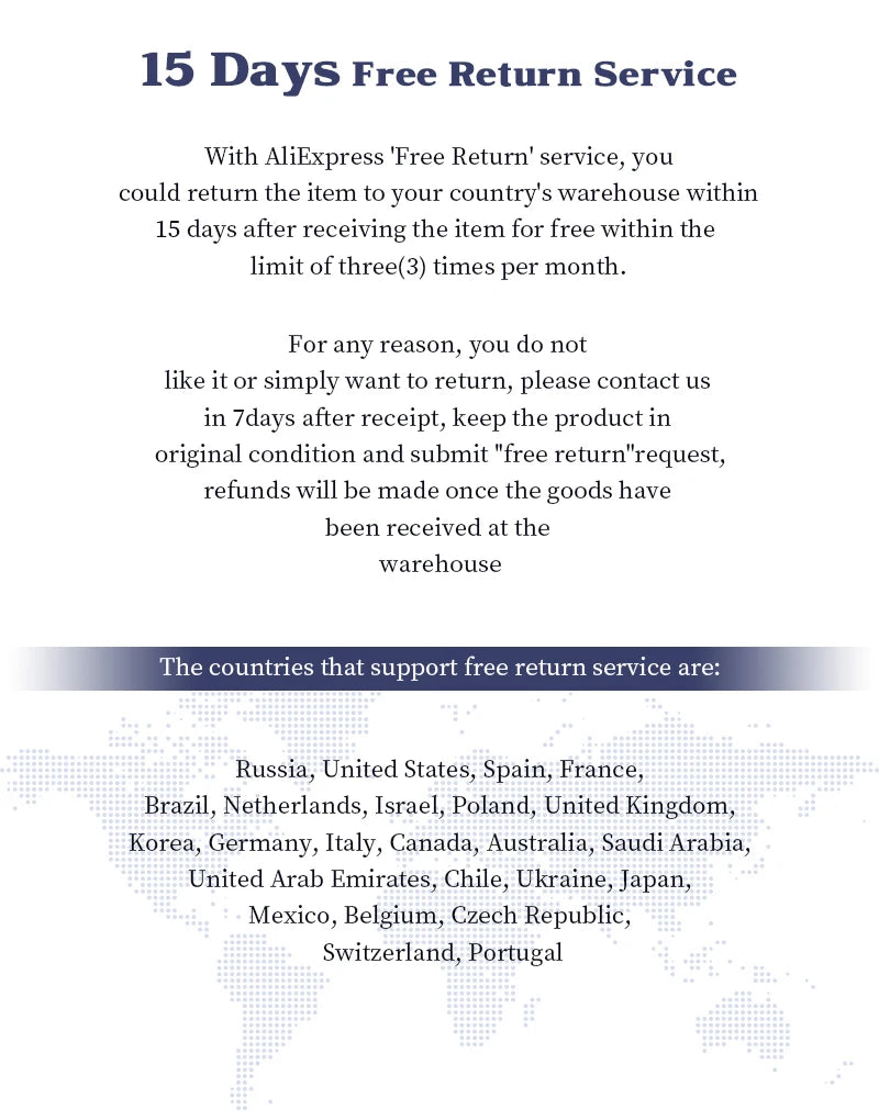 IOGOU Real 925 Silver Moissanite Jewelry Set Gold