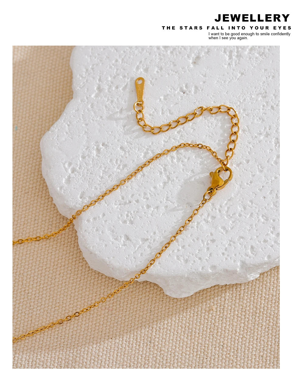 Yhpup Shell Pearls Handmade Necklace