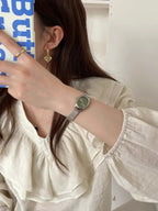 zkceenier Watch  Wristwatches