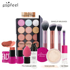 POPFEEL All in One Kit Eyeshadow Powder