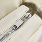 BAGSMART Tote University Eco Canvas Handbags