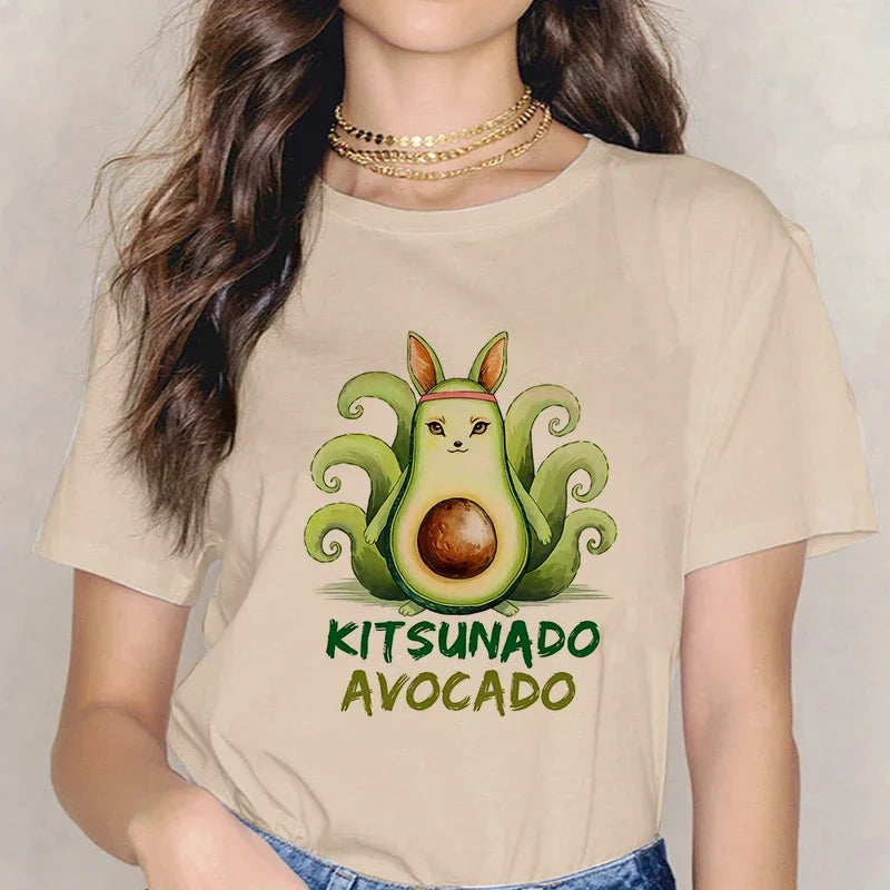 Tralalero Sahur T-Shirt