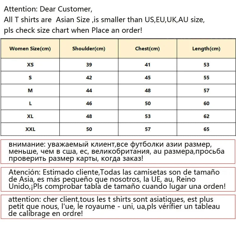 John Pork Is Calling Answer Call Phone T-Shirt Humor Short Sleeve